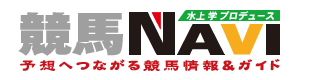 nNavi